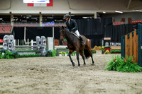 05613 - Mara - 2026 Royal West - Monday October 19th