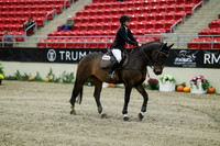 02134 - Mara - 2026 Royal West - Thursday October 22nd