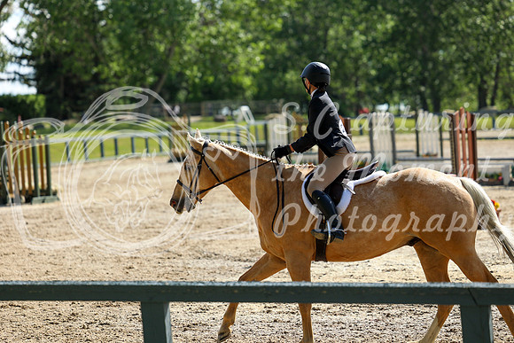2025 - Mara - June Classic I - Saturday June 14th - 08596