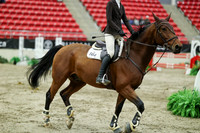 05402 - Mara - 2026 Royal West - Saturday October 24th