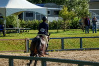2025 - Mara - June Classic I - Sunday June 15th - 06210