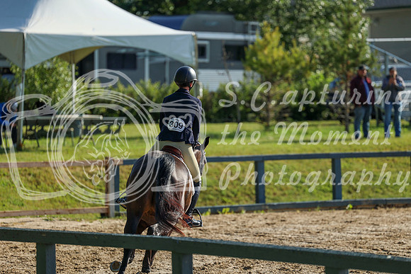 2025 - Mara - June Classic I - Sunday June 15th - 06210