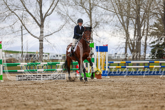2025 - Shea - Bow Valley II - Thursday May 15th - 03463