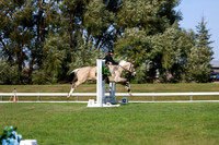 13469 - Mykenzi - 2026 Harvest - Saturday September 19th