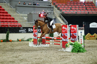 01258 - Mara - 2026 Royal West - Sunday October 18th