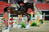 07732 - Mara - 2026 Royal West - Thursday October 15th