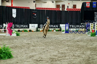 04400 - Mara - 2026 Royal West - Friday October 16th
