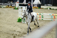 02084 - Mara - 2026 Royal West - Friday October 23rd