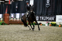 01196 - Mara - 2026 Royal West - Tuesday October 20th