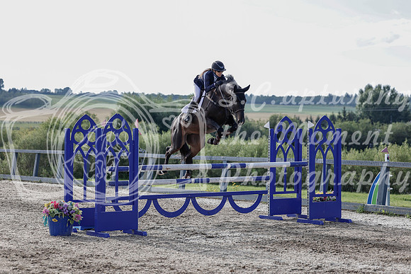 2025 - Haylee - Rocky Mountain Classic I - Sunday August 10th - 01692