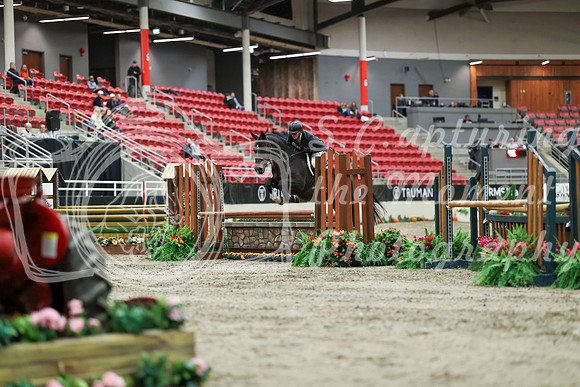 05108 - Mara - 2026 Royal West - Monday October 19th