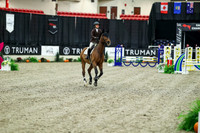 02413 - Mara - 2026 Royal West - Friday October 16th