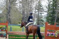 2025 - Jackie - Bow Valley II - Sunday May 18th - 02953