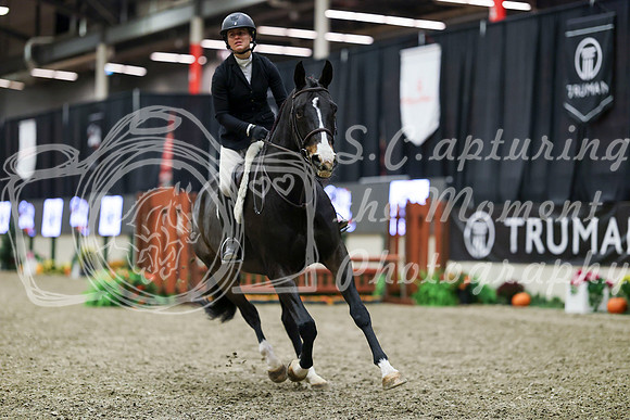 00530 - Mara - 2026 Royal West - Tuesday October 20th