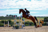 2025 - Mara - Rocky Mountain Classic I - Sunday August 10th - 18321