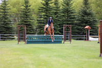 2025 - Mykenzi - Blue Sky Classic - Monday, May 19th 03767