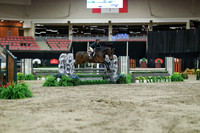 05518 - Mara - 2026 Royal West - Monday October 19th