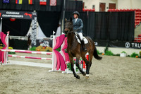 01018 - Mara - 2026 Royal West - Sunday October 18th