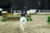 05775 - Mara - 2026 Royal West - Tuesday October 20th