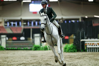 05526 - Mara - 2026 Royal West - Saturday October 17th