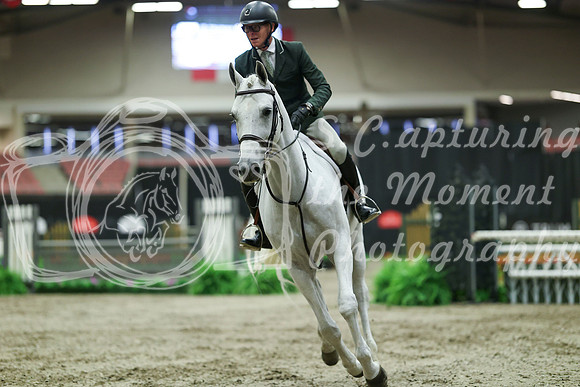 05526 - Mara - 2026 Royal West - Saturday October 17th