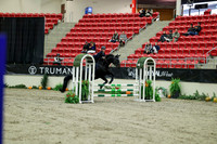 00306 - Mara - 2026 Royal West - Wednesday October 21st