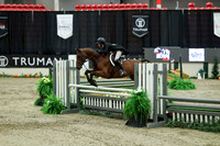 05101 - Mara - 2026 Royal West - Tuesday October 20th