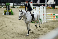 02031 - Mara - 2026 Royal West - Friday October 23rd