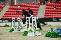 00352 - Mara - 2026 Royal West - Saturday October 2th