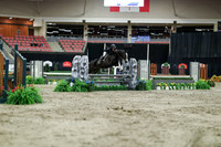 05208 - Mara - 2026 Royal West - Monday October 19th