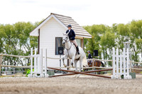 2025 - Haylee - Edmonton Classic - Friday, May 23rd - 06532