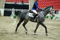 04779 - Mara - 2026 Royal West - Saturday October 24th