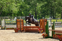 2025 - Mara - June Classic I - Sunday June 15th - 08088