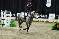 03690 - Mara - 2026 Royal West - Thursday October 22nd