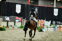 01096 - Mara - 2026 Royal West - Sunday October 18th