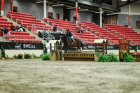 02258 - Mara - 2026 Royal West - Saturday October 17th