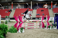 07540 - Mara - 2026 Royal West - Wednesday October 21st
