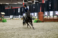 00446 - Mara - 2026 Royal West - Tuesday October 20th