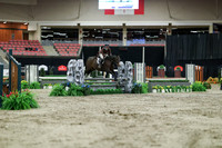 05150 - Mara - 2026 Royal West - Monday October 19th