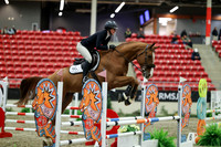 07423 - Mara - 2026 Royal West - Thursday October 15th