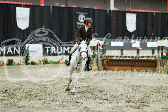 03031 - Mara - 2026 Royal West - Monday October 19th