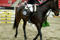 06085 - Mara - 2026 Royal West - Saturday October 24th