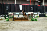 03237 - Mara - 2026 Royal West - Monday October 19th