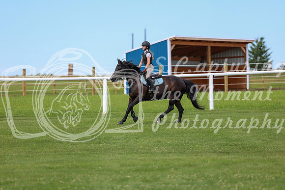 2025 - Shea - Teesdale - Thursday July 24th - 03804