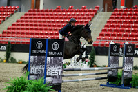 02818 - Mara - 2026 Royal West - Friday October 16th