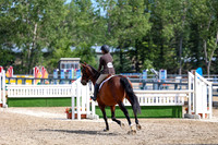 2025 - Mara - Rocky Mountain Classic I - Saturday August 9th - 18407