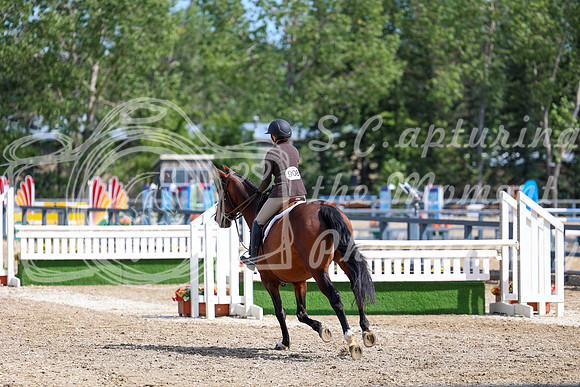 2025 - Mara - Rocky Mountain Classic I - Saturday August 9th - 18407