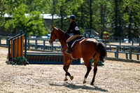 2025 - Mara - June Classic I - Saturday June 14th - 08659