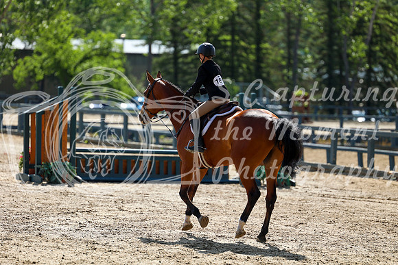 2025 - Mara - June Classic I - Saturday June 14th - 08659