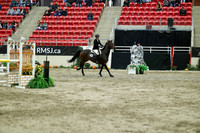 06096 - Mara - 2026 Royal West - Saturday October 24th